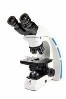 Laboratorní mikroskop LP 3813i LED s nekonečnou optikou